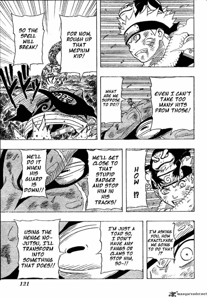 Naruto 135 15
