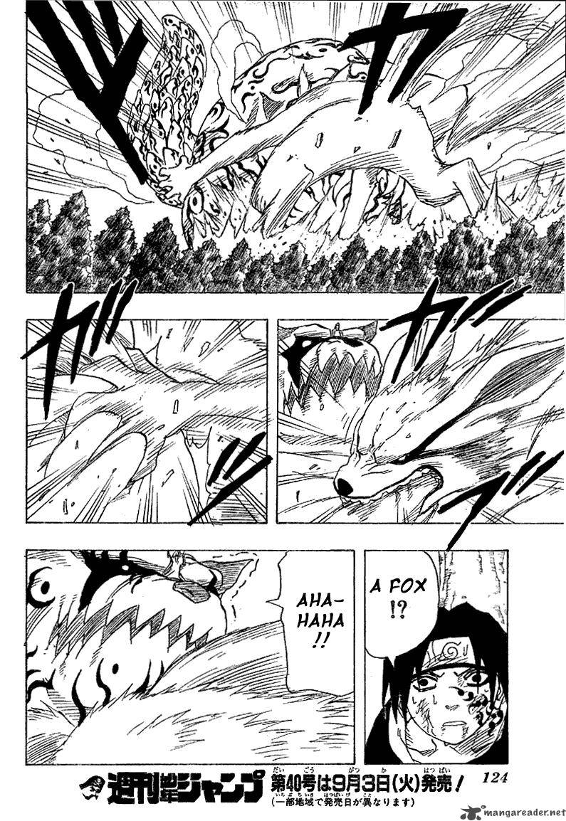 Naruto 135 17