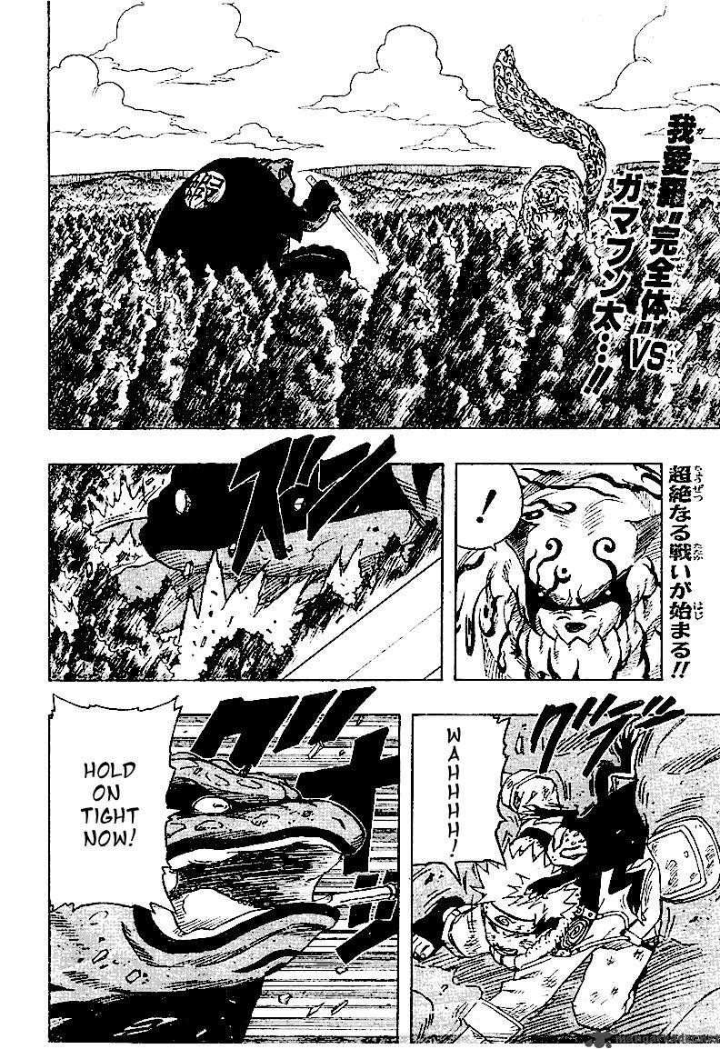 Naruto 135 2
