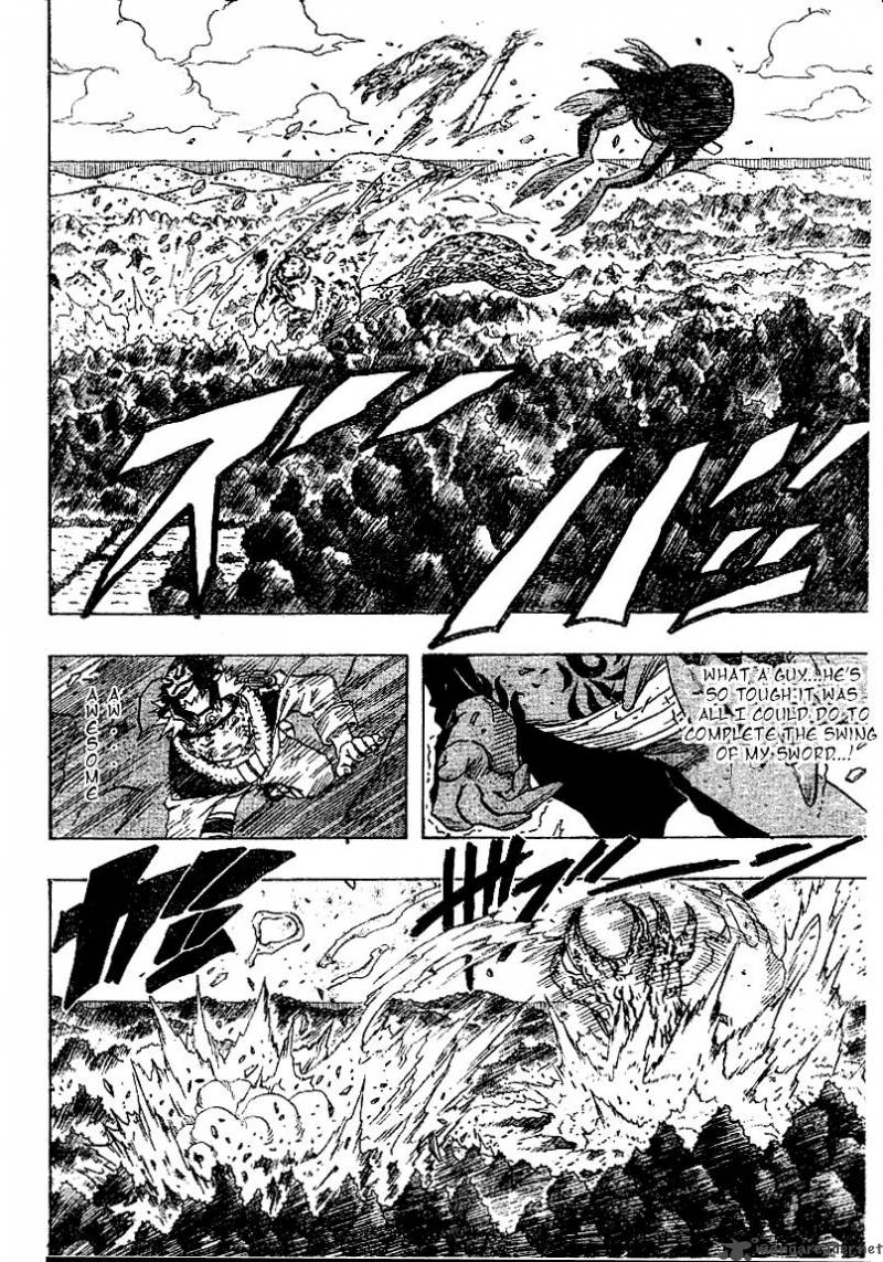 Naruto 135 4