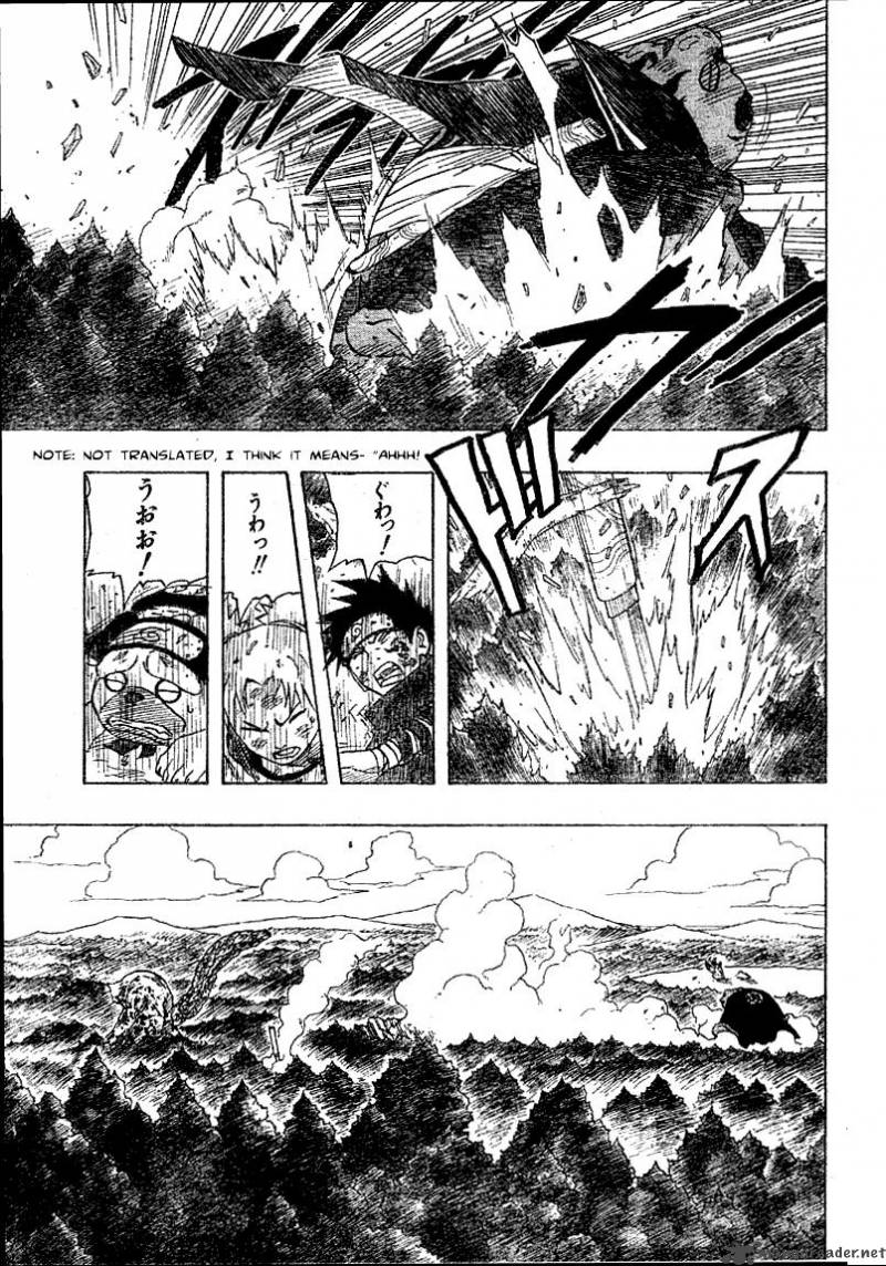 Naruto 135 5