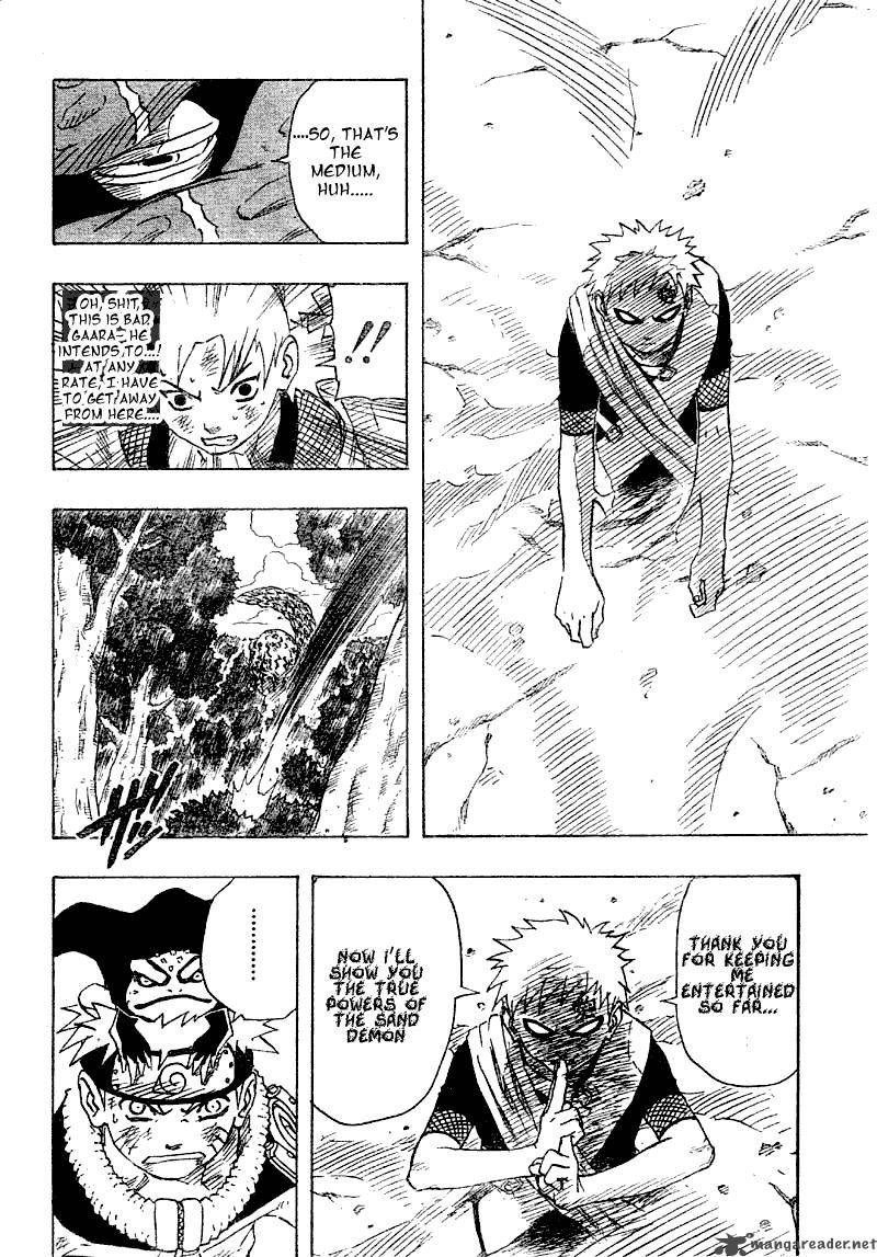Naruto 135 8