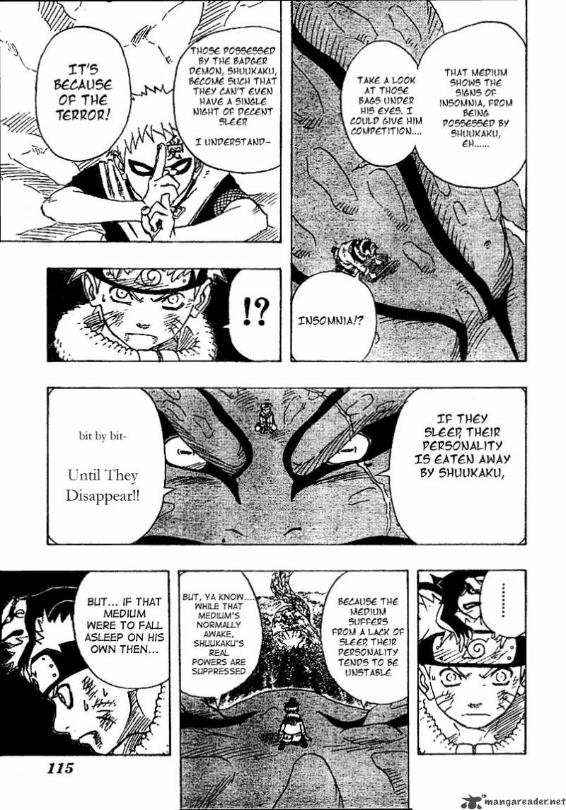Naruto 135 9