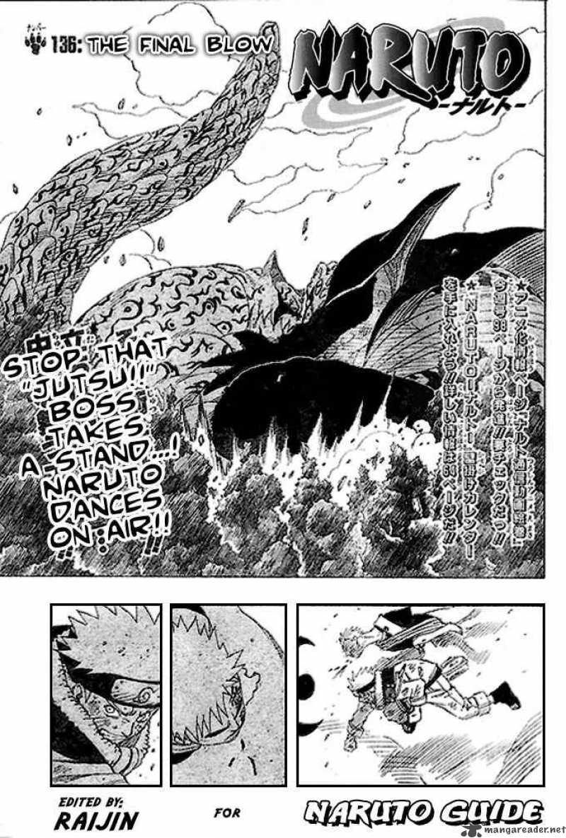 Naruto 136 1