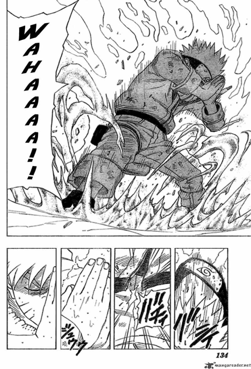 Naruto 136 10