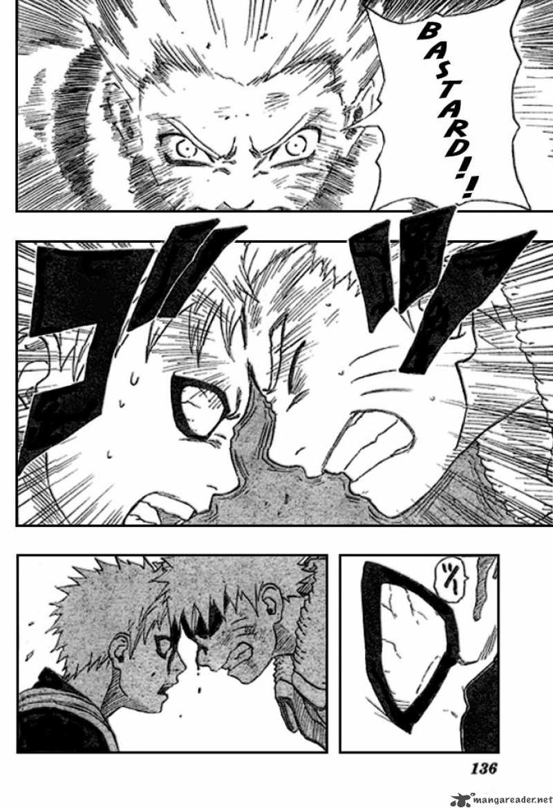 Naruto 136 12
