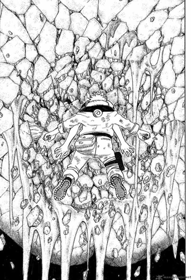 Naruto 136 13