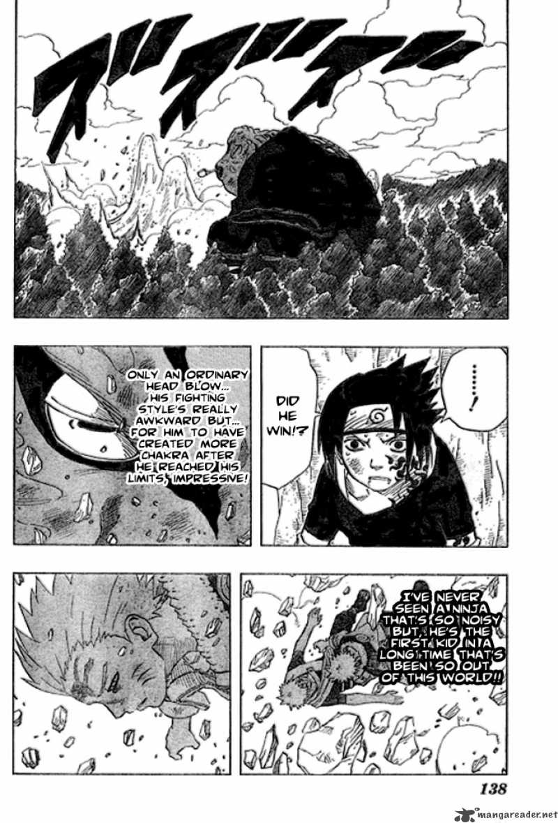 Naruto 136 14