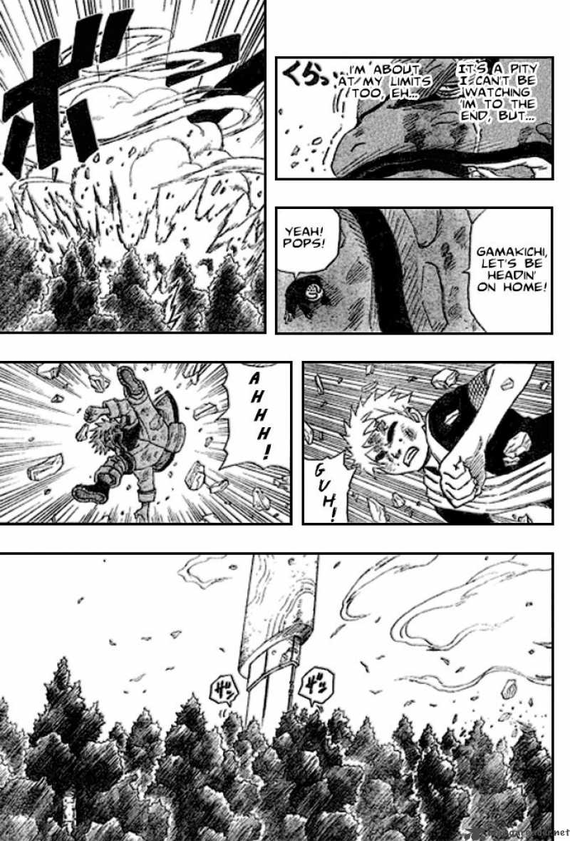 Naruto 136 15