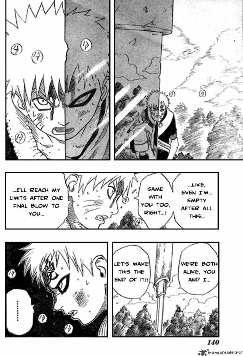 Naruto 136 16