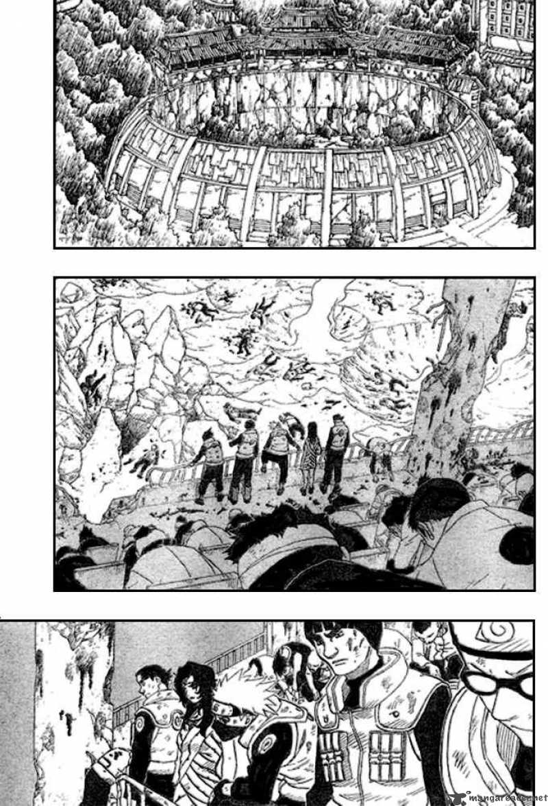 Naruto 136 17
