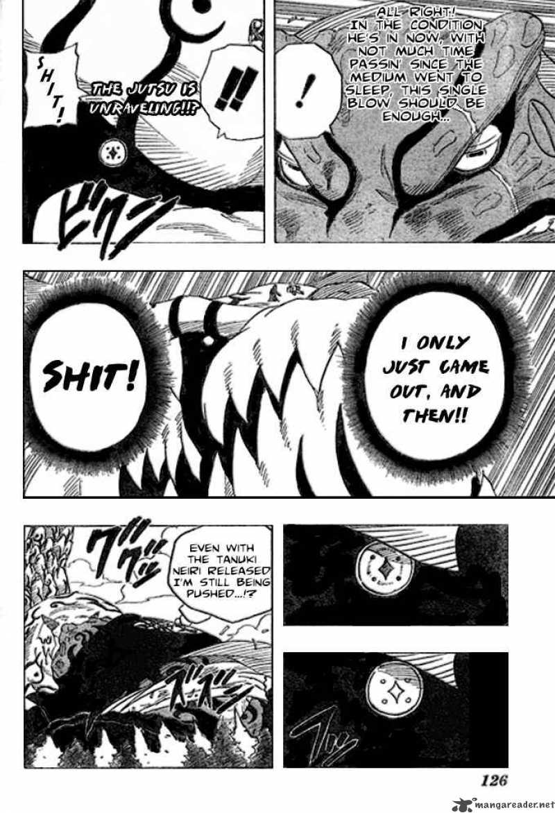 Naruto 136 2