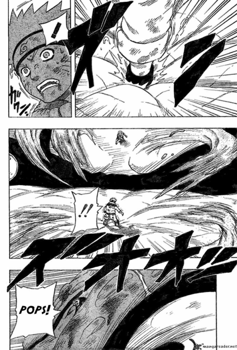 Naruto 136 4