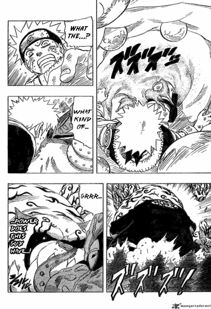 Naruto 136 6