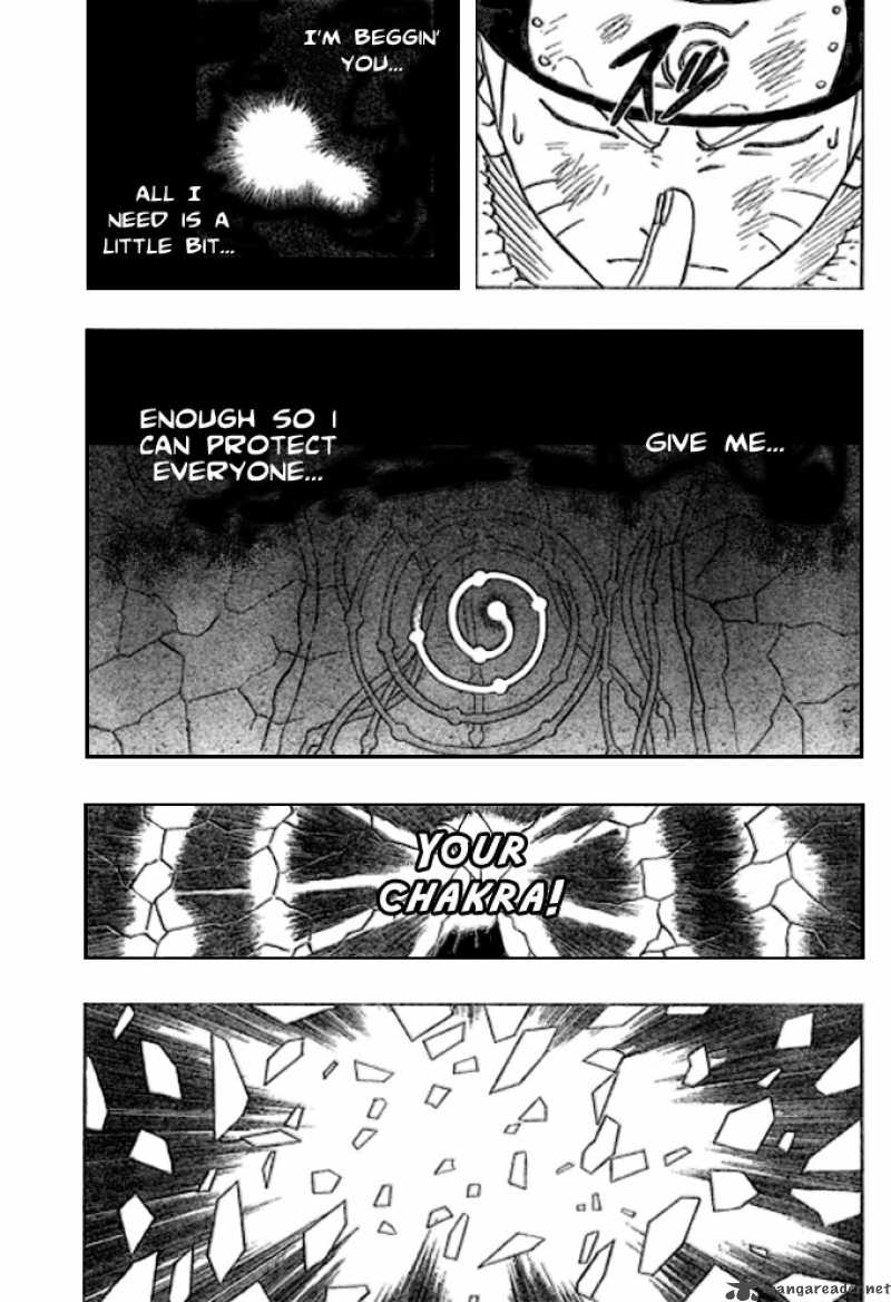 Naruto 136 9