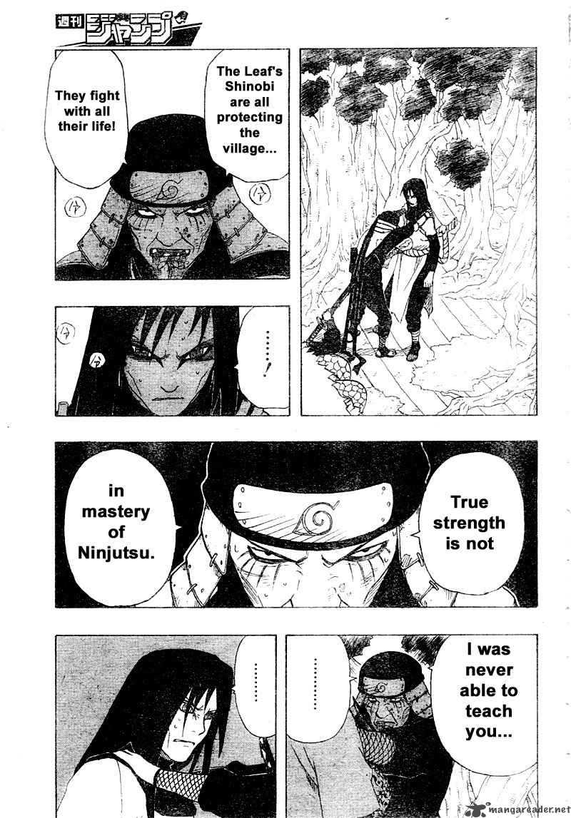 Naruto 137 13