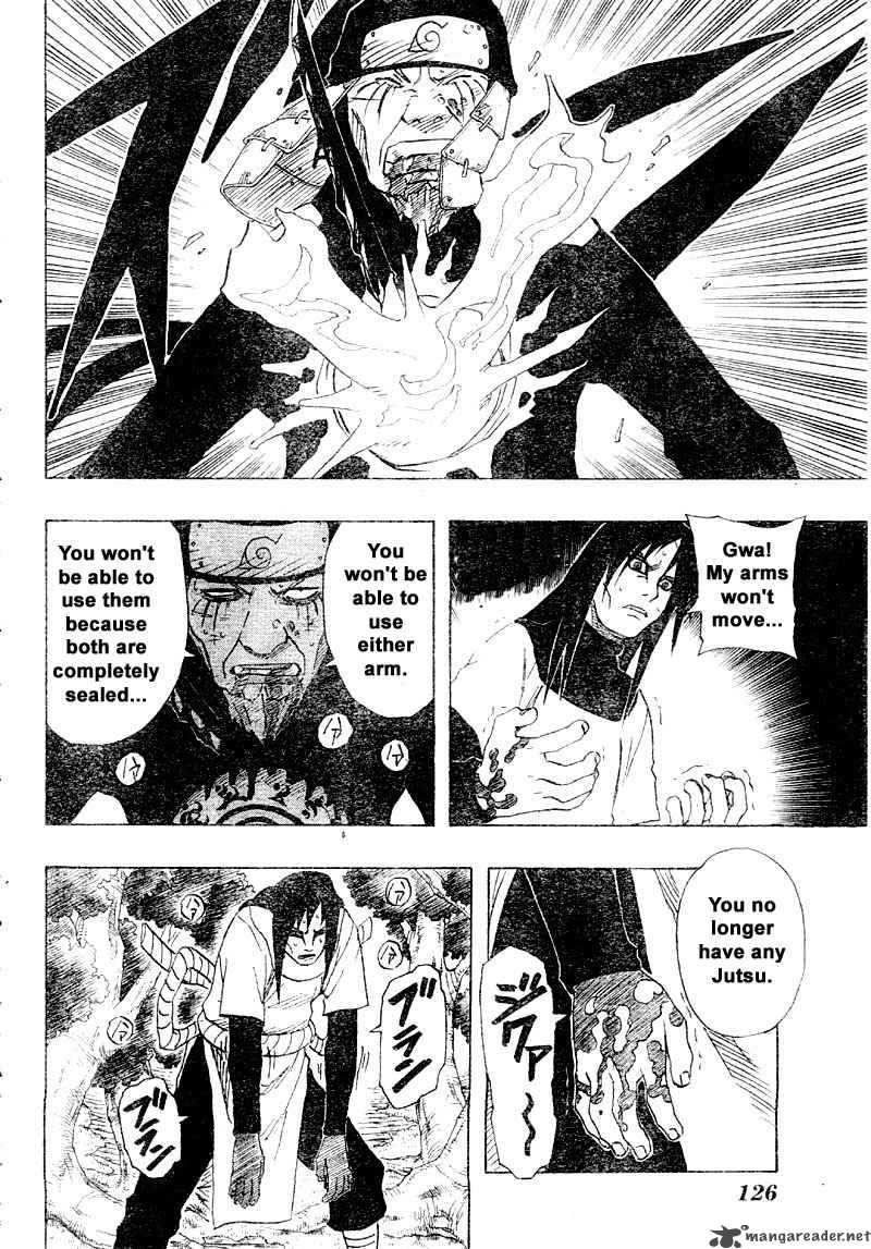 Naruto 137 16