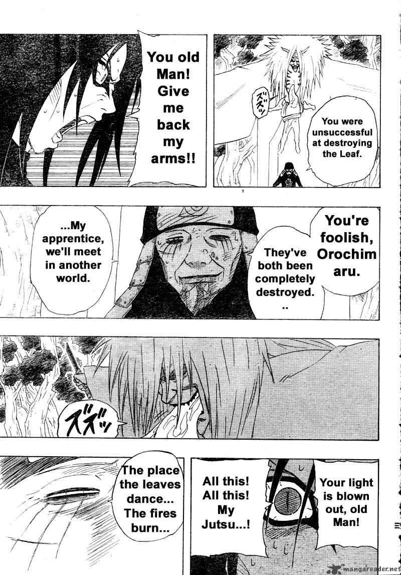 Naruto 137 17
