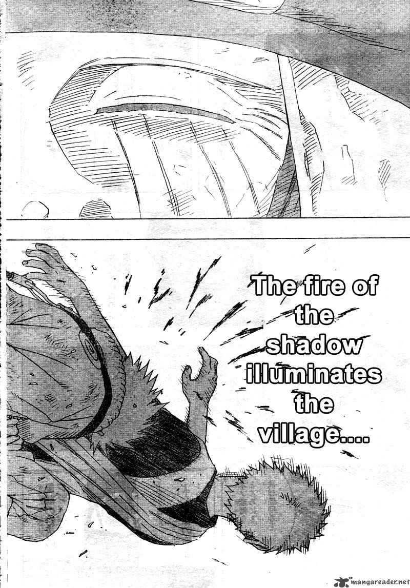 Naruto 137 18