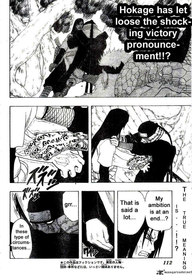 Naruto 137 2
