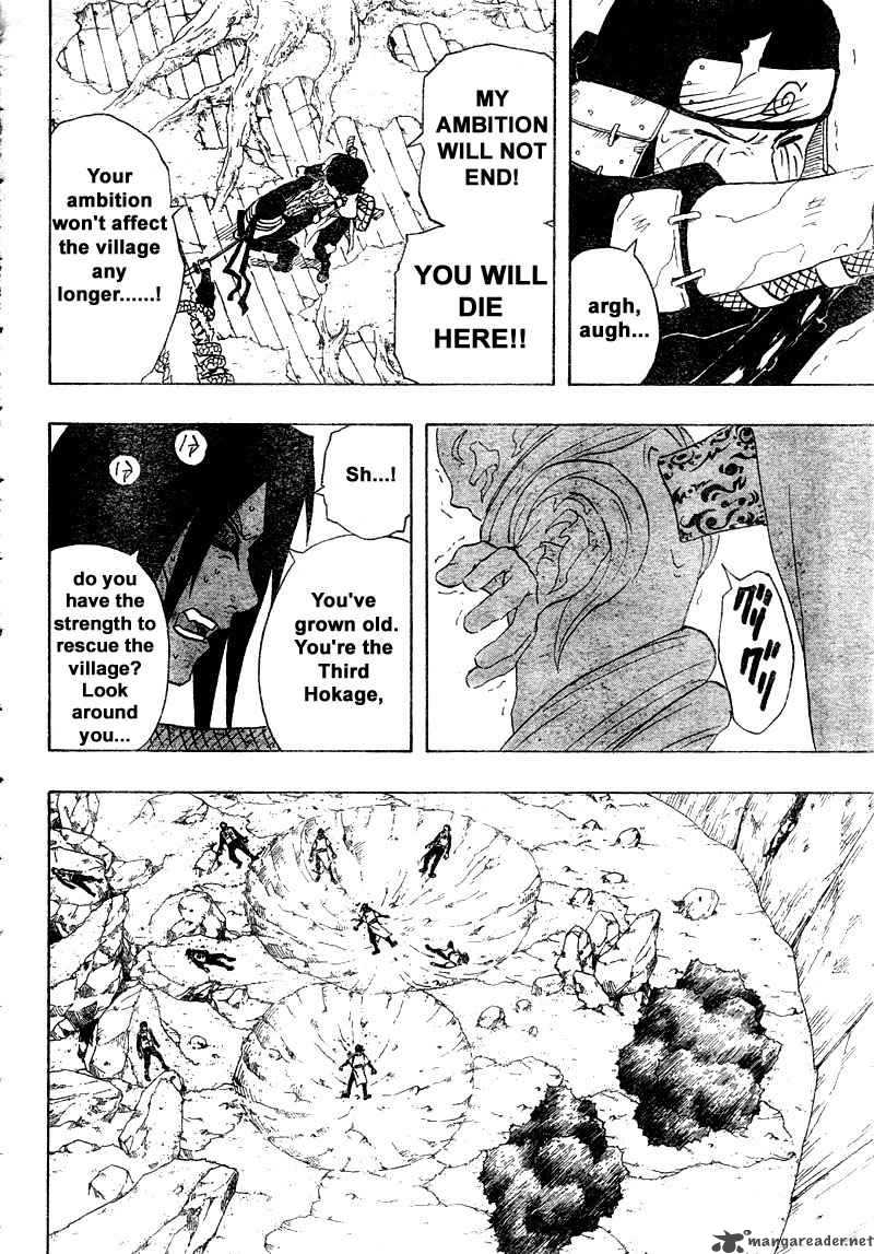 Naruto 137 4