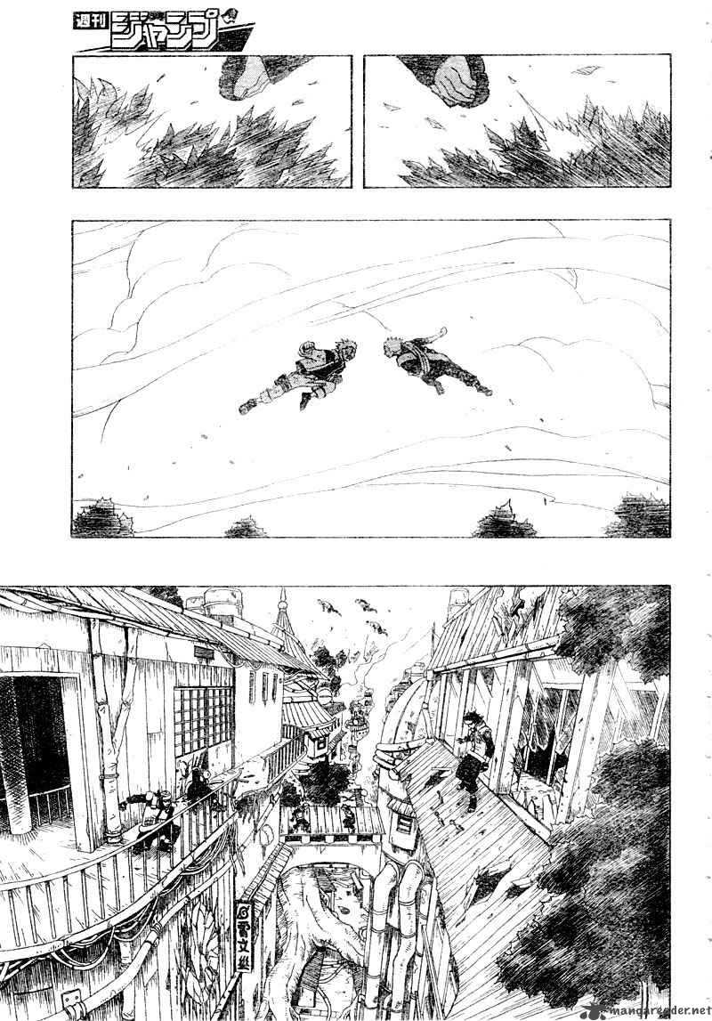Naruto 137 7