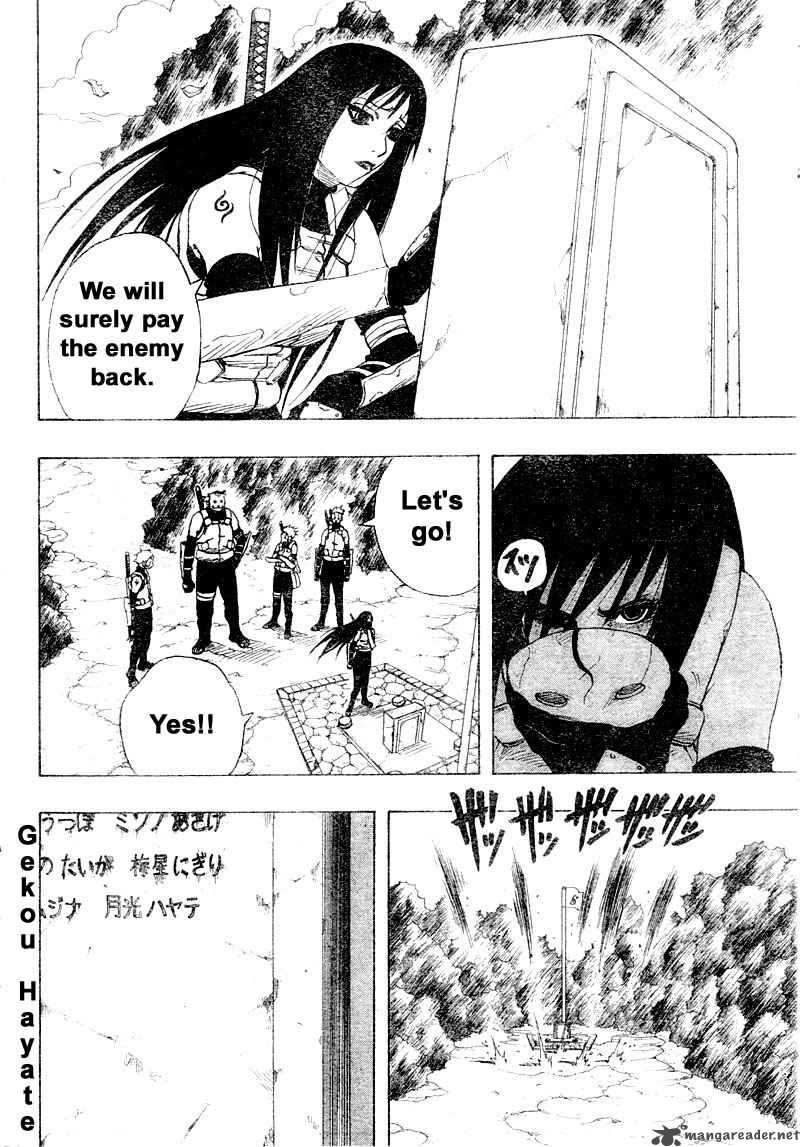 Naruto 137 8