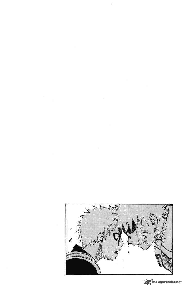 Naruto 138 1