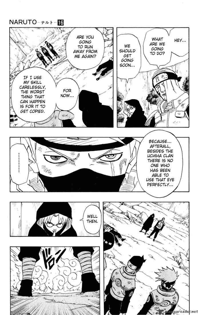 Naruto 138 10