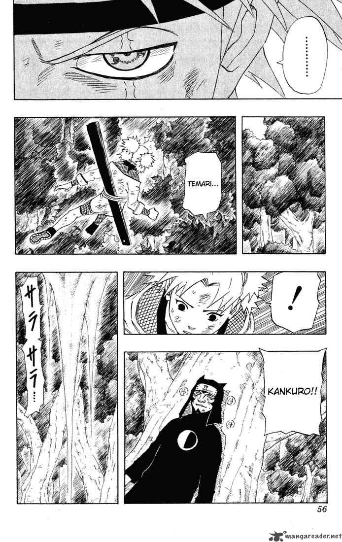 Naruto 138 11