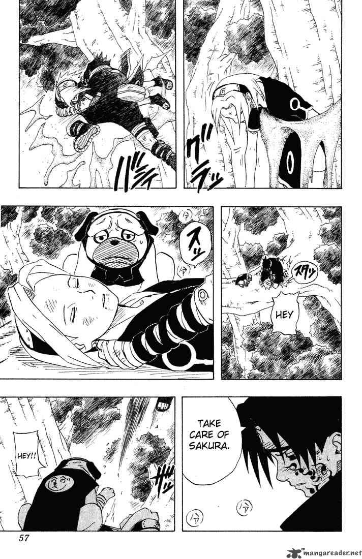Naruto 138 12