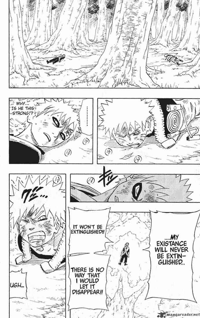 Naruto 138 13