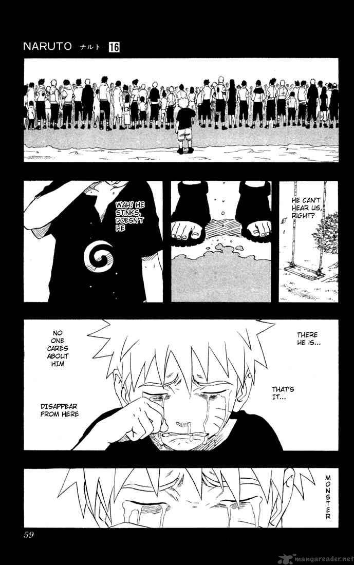 Naruto 138 14
