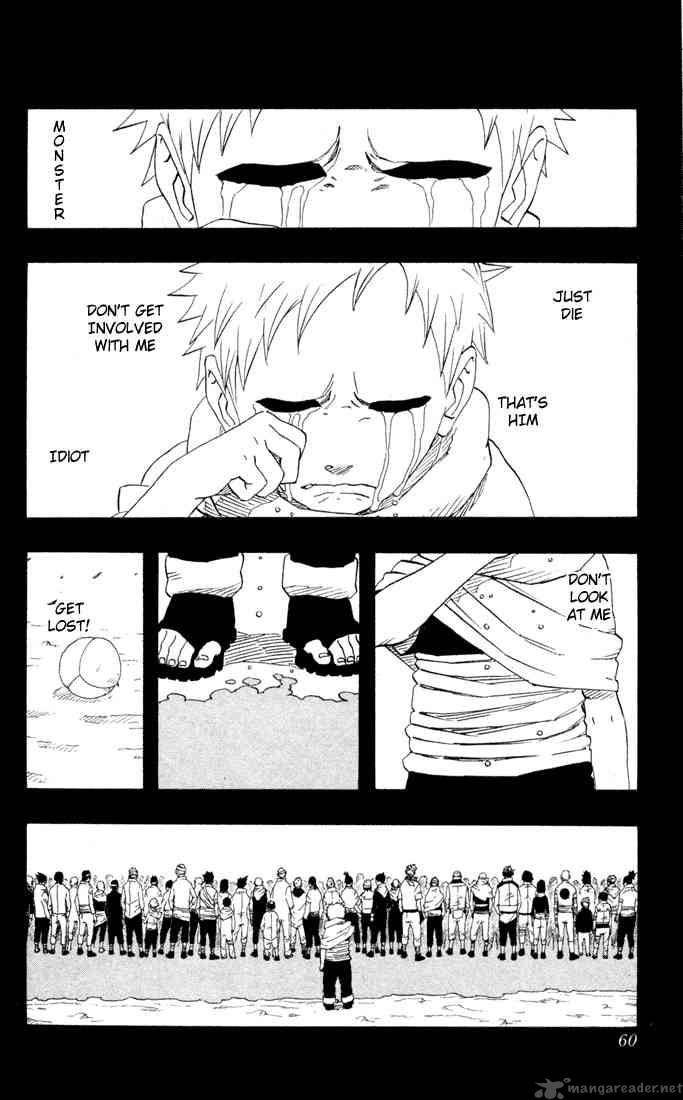 Naruto 138 15