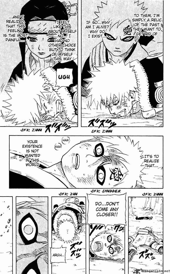 Naruto 138 16