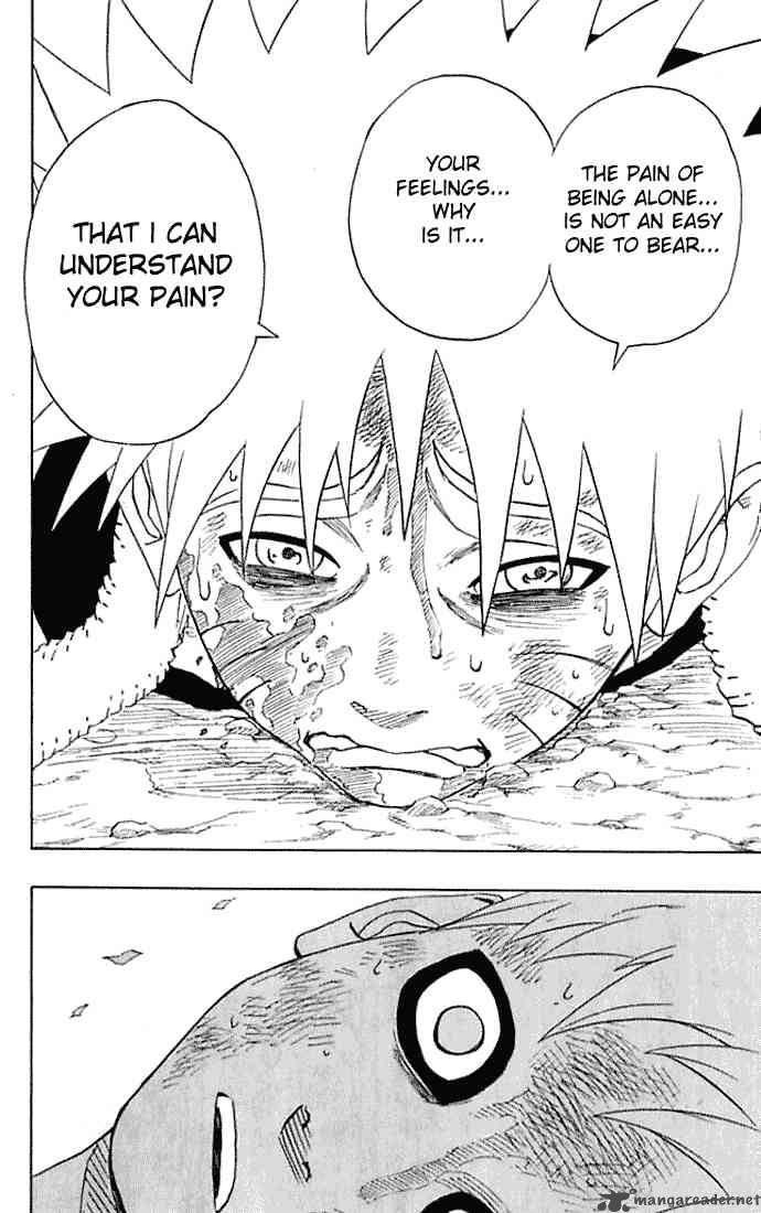 Naruto 138 17