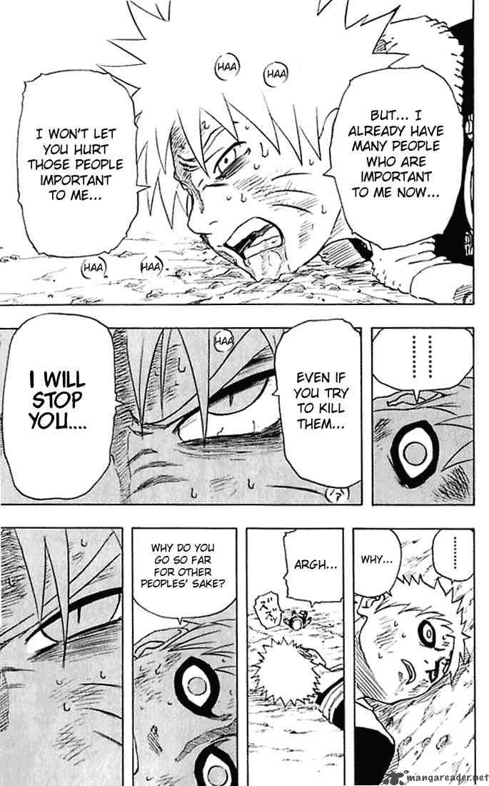 Naruto 138 18