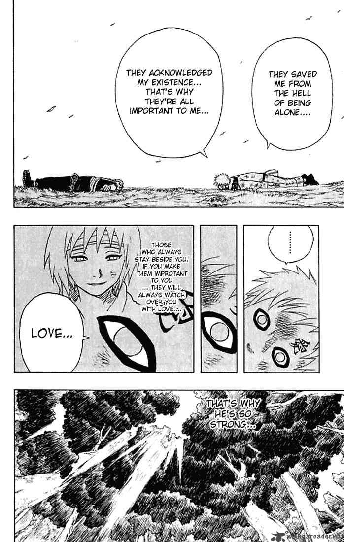 Naruto 138 19