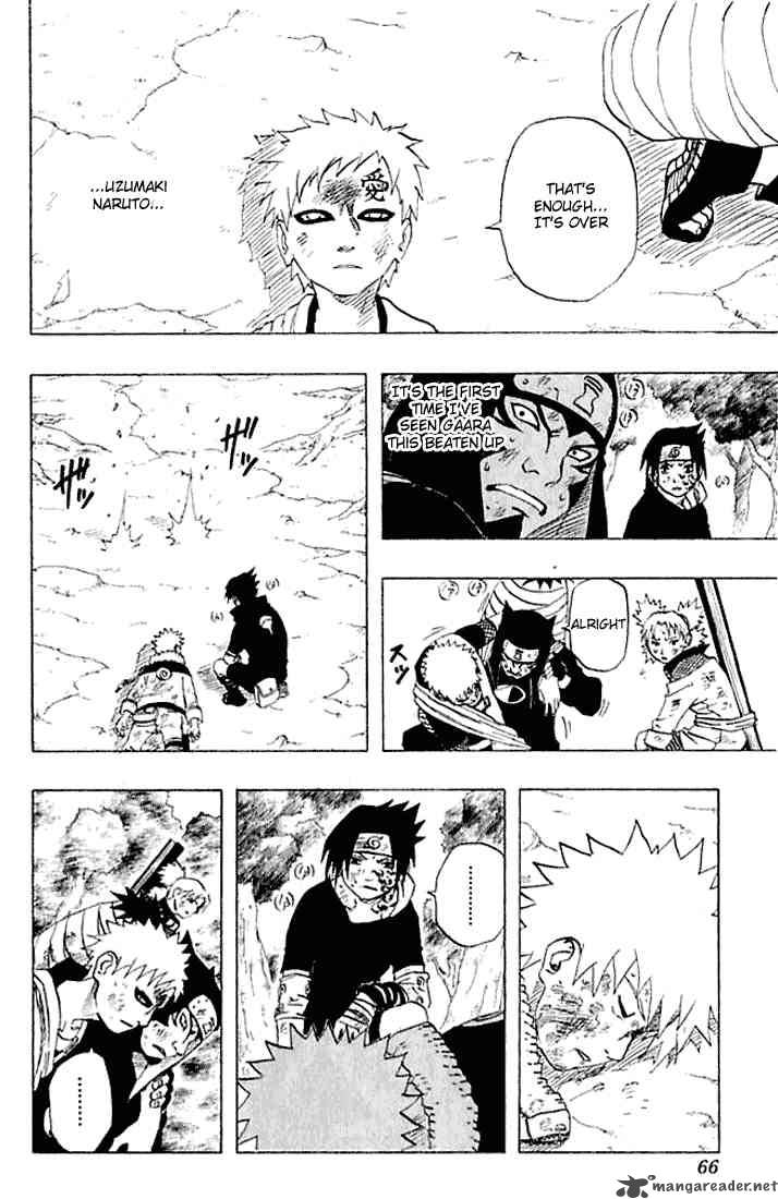 Naruto 138 21