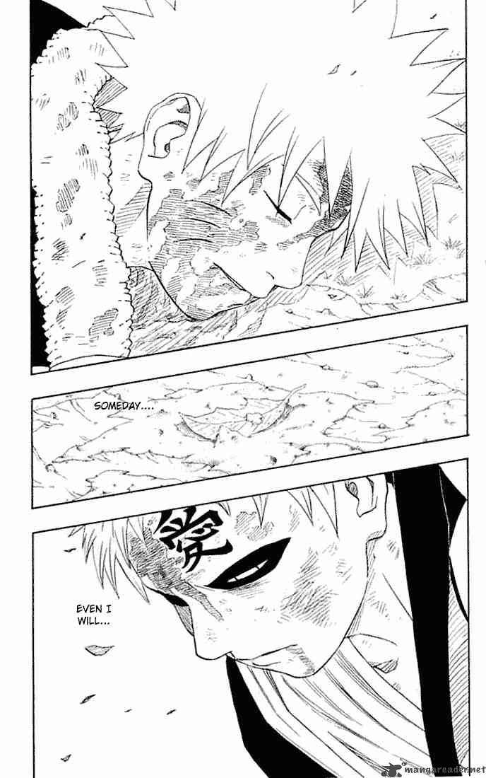 Naruto 138 22
