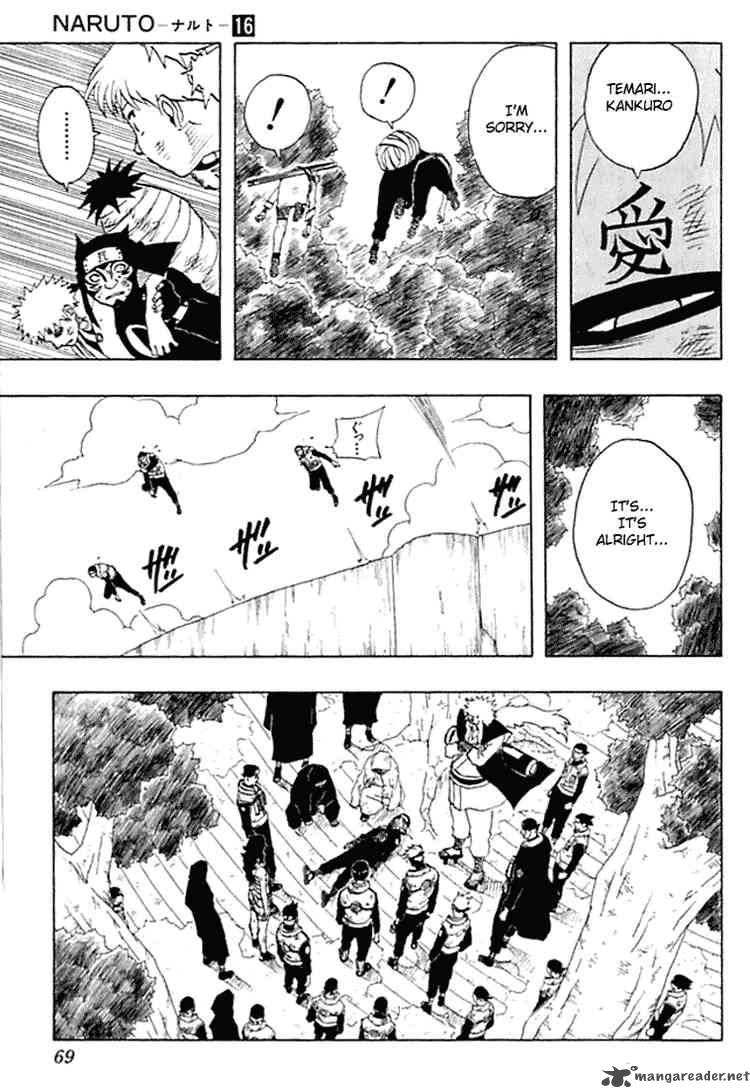 Naruto 138 24