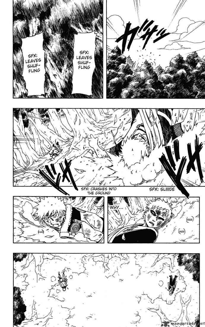 Naruto 138 3