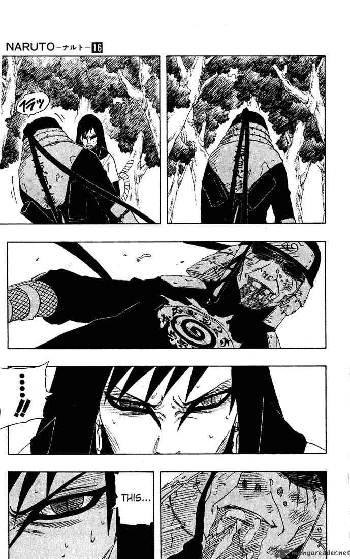 Naruto 138 4