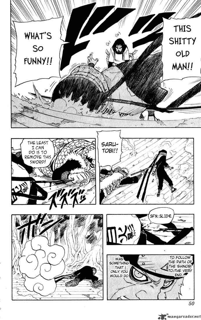 Naruto 138 5