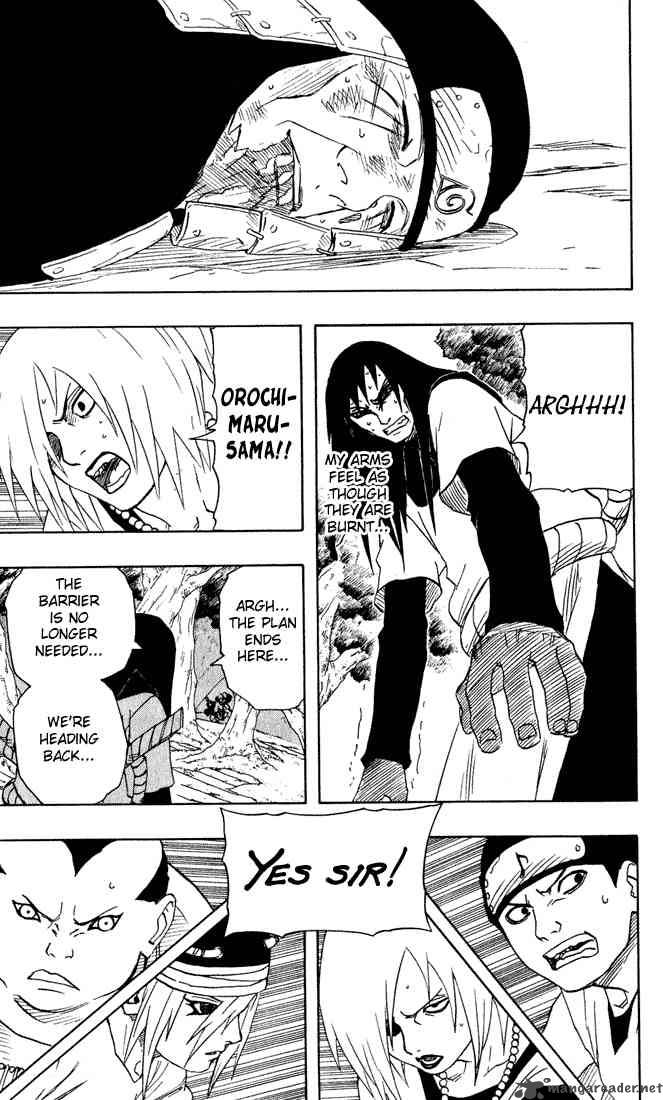 Naruto 138 6