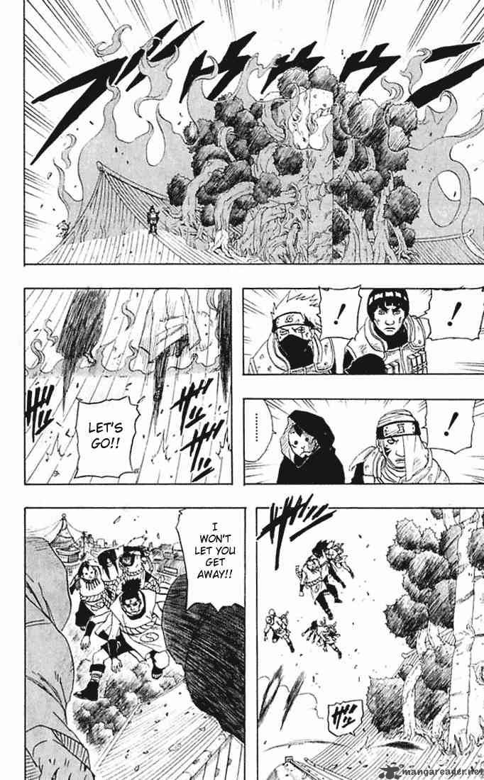 Naruto 138 7