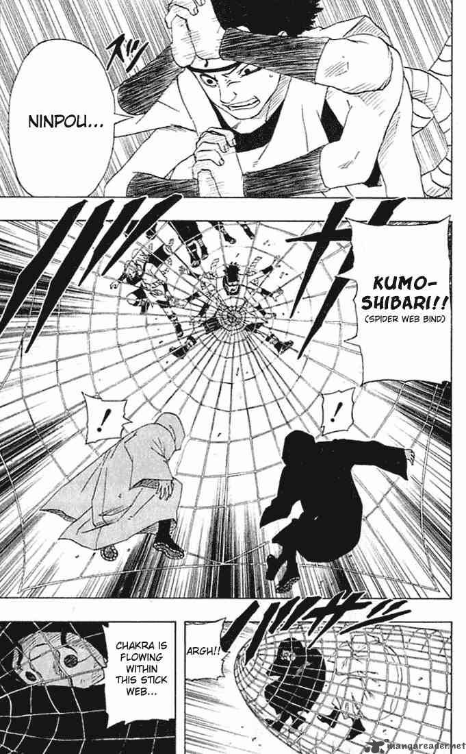 Naruto 138 8
