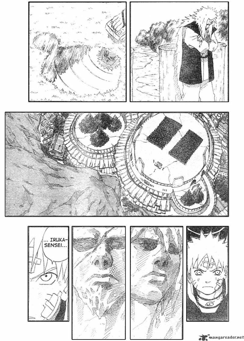 Naruto 139 13