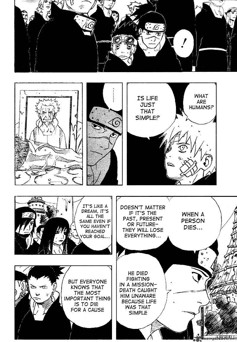 Naruto 139 14