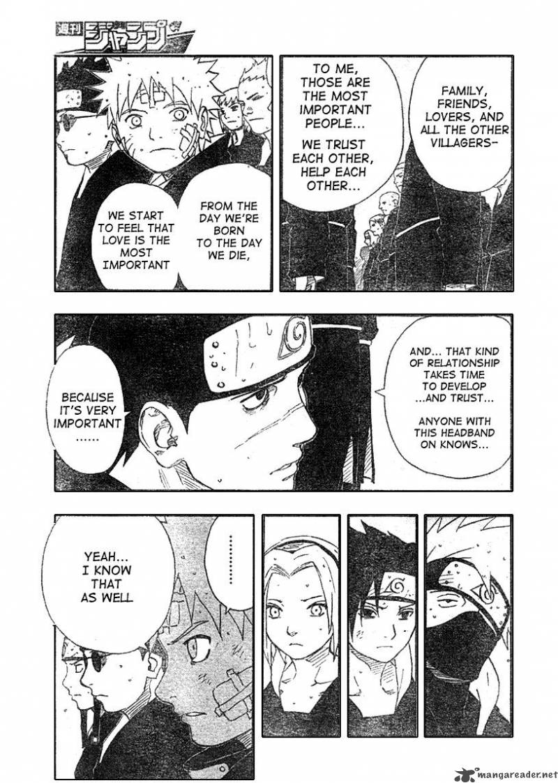 Naruto 139 15